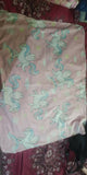 Blanket for Baby