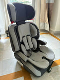 JUNIORS TRIP Baby Car Seat