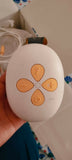 MEDELA Duo Hands-Free Electric Breast Pump