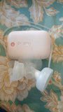 PHILIPS AVENT Electric Breast Pump