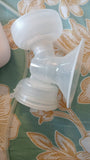 PHILIPS AVENT Electric Breast Pump