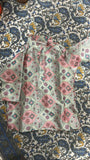 Kids Traditional Wear Combo (3 Pieces)