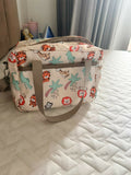 Diaper Bag