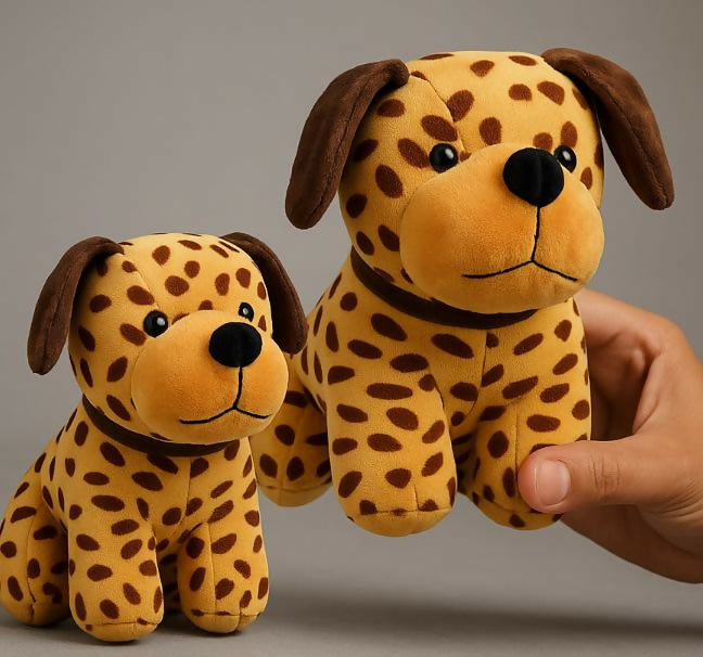 1e5133a0-2854-41f7-9d36-6344c8d595ef