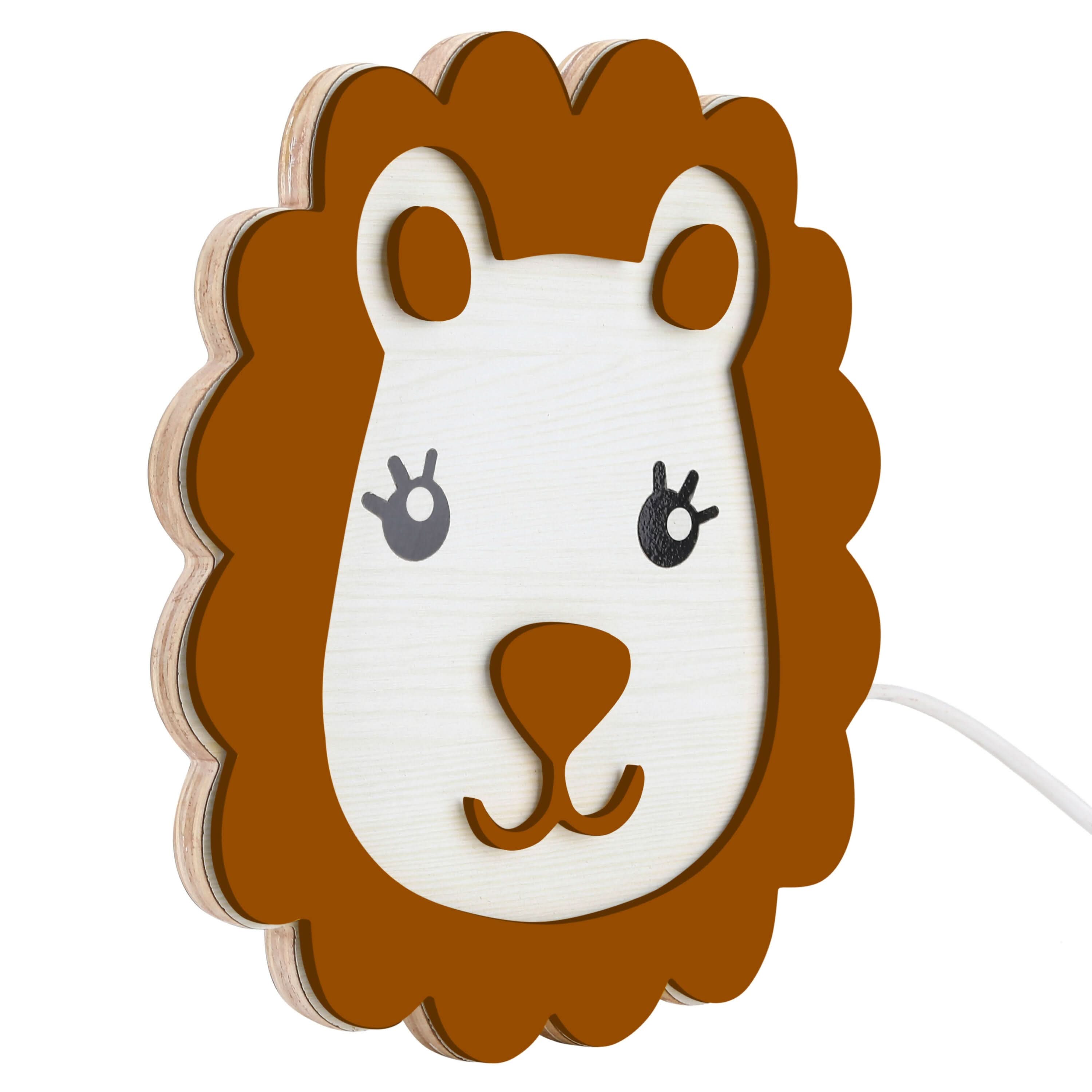 GLOLIONBR3