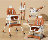 WhatsApp Image 2025-08-23 at 2.50.21 PM