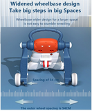 GWD KIDS Cot Mobile Stars and Moon