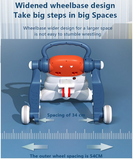 GWD KIDS Cot Mobile Stars and Moon