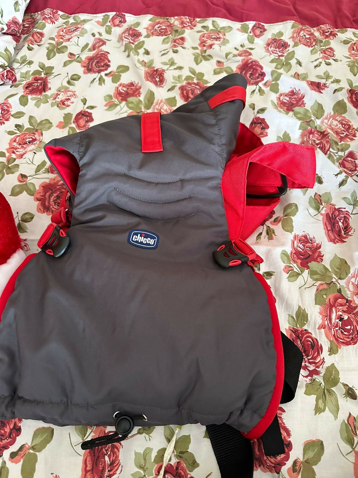 4749ffed-2cce-4619-ac86-67928fdf8725