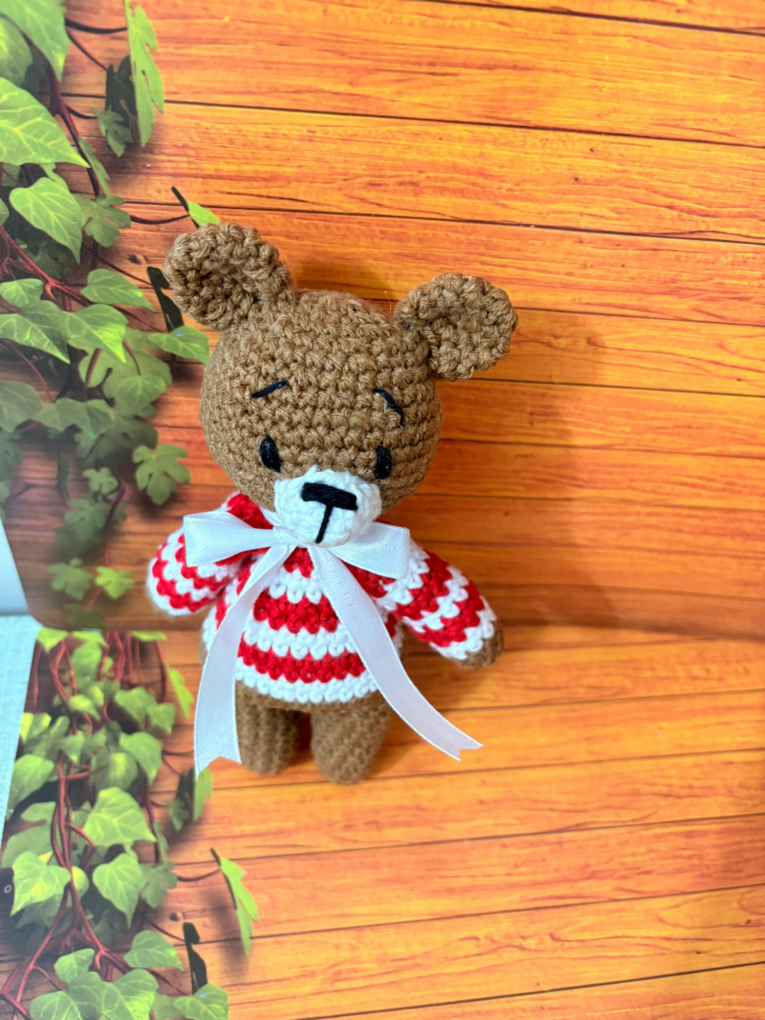 WhatsApp Image 2025-08-19 at 14.05.59 (1)