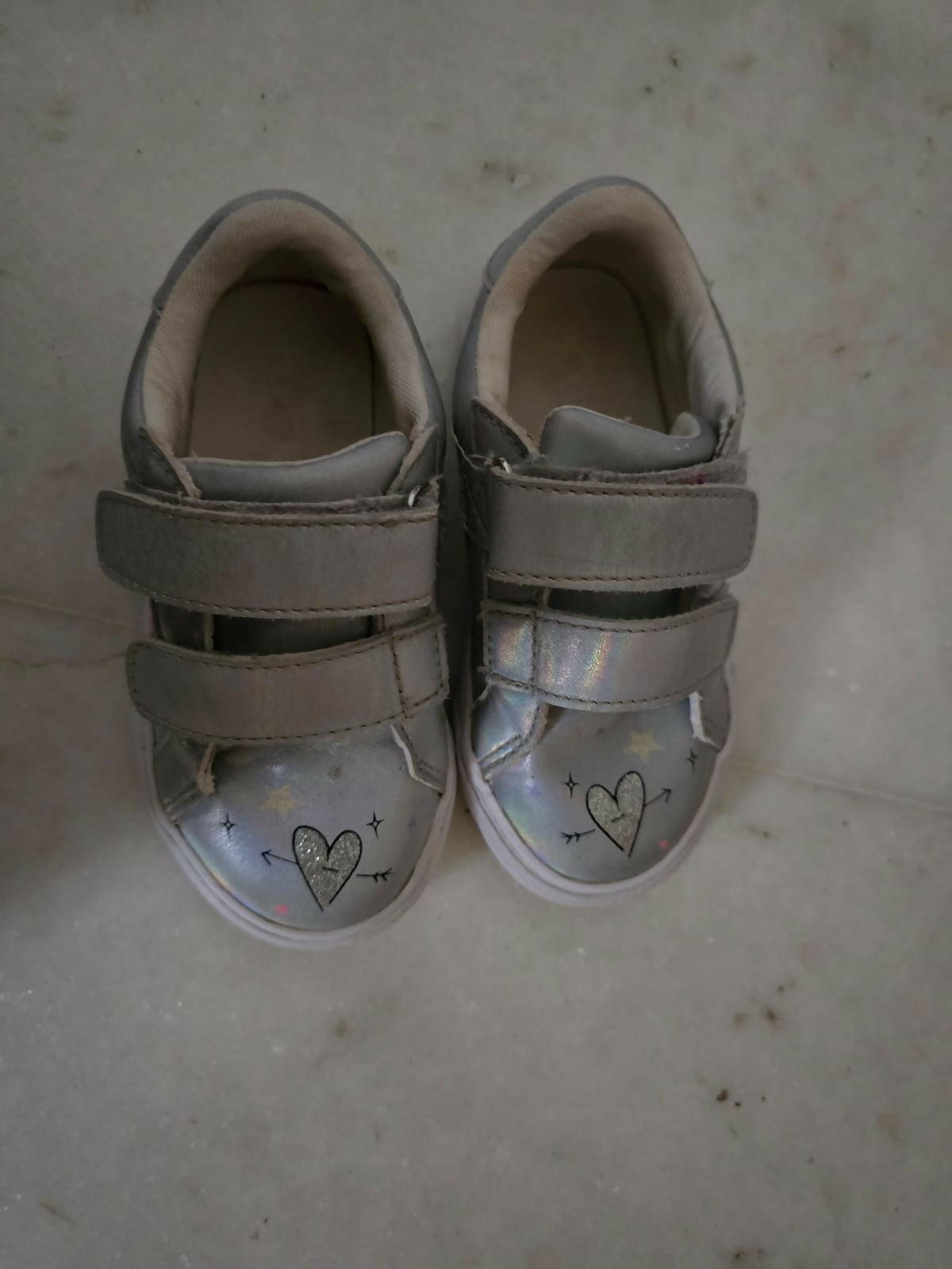 Buy Baby Shoes – soft, safe, and stylish footwear for growing little feet.