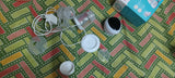BABYHUG Electric Breast Pump