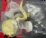 BABYHUG Manual Breast Pump