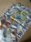 Water Mat/ Play Mat