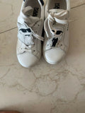 KARL LAGERFELD Kids Shoes (Unisex)