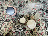 Luvlap Adore Electric Breast Pump