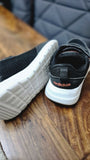 Adidas Charge on K Running Shoes