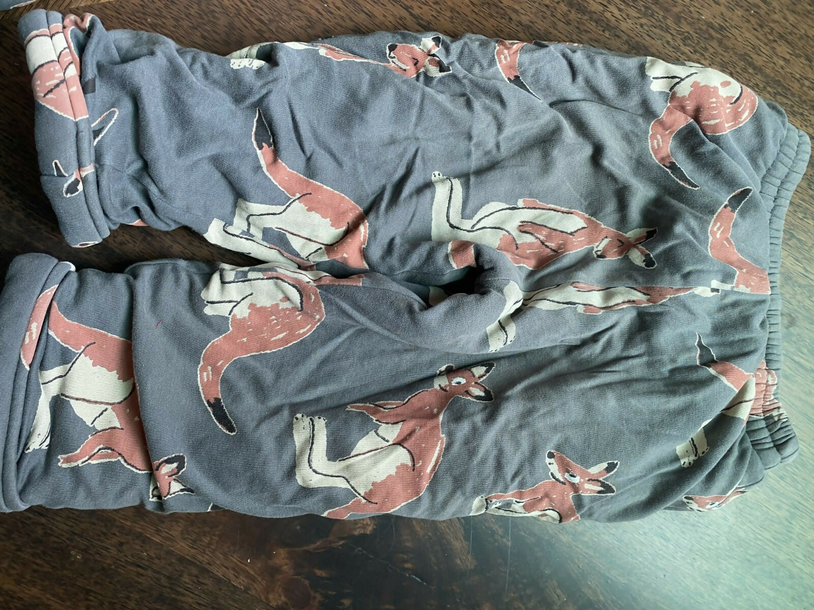 DO RE ME complete winter suit – warm, comfortable, and stylish outfit for kids.