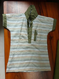 Tees for kids – comfy, colorful, and cute styles for happy little explorers.