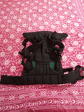 Baby carrier