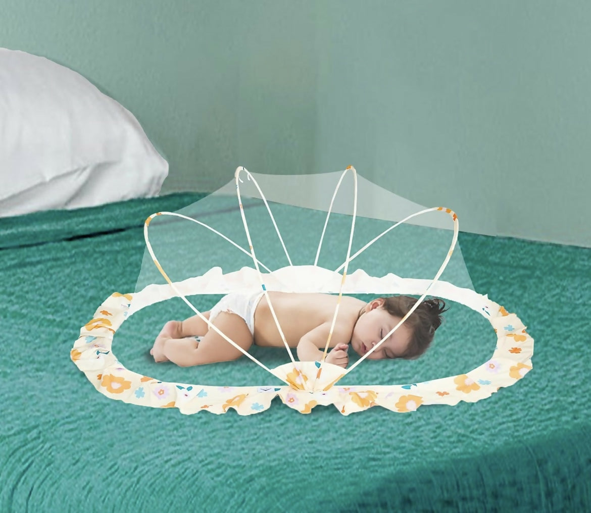 Baby Mosquito Net
