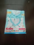 Newborn Baby Jabla Set With Shorts