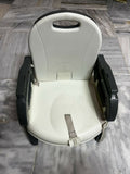 MASTELA Booster Seat