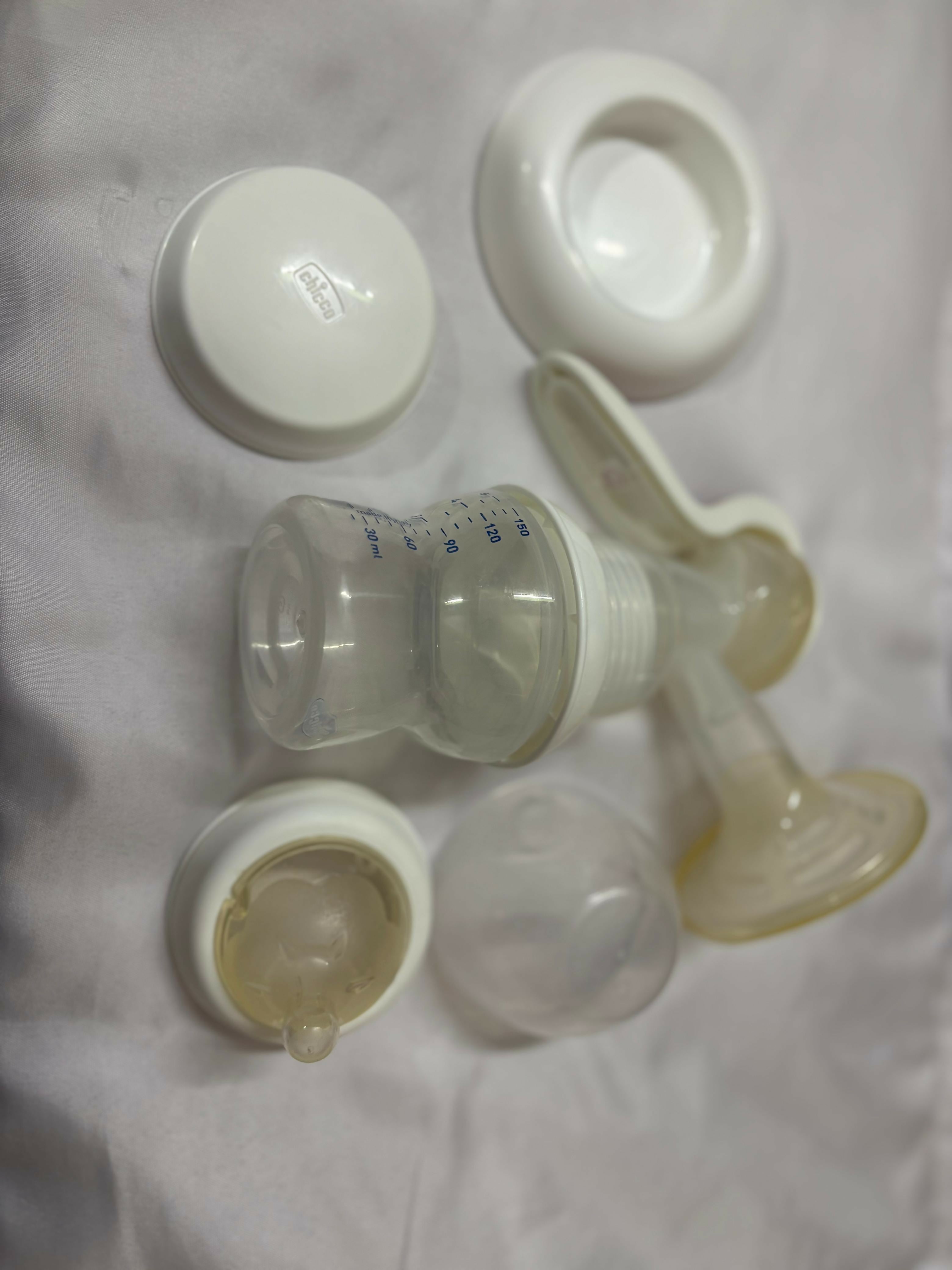 WhatsApp Image 2025-07-22 at 13.44.46