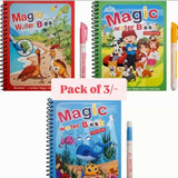 Screenshot_20250812_151957_Instagram