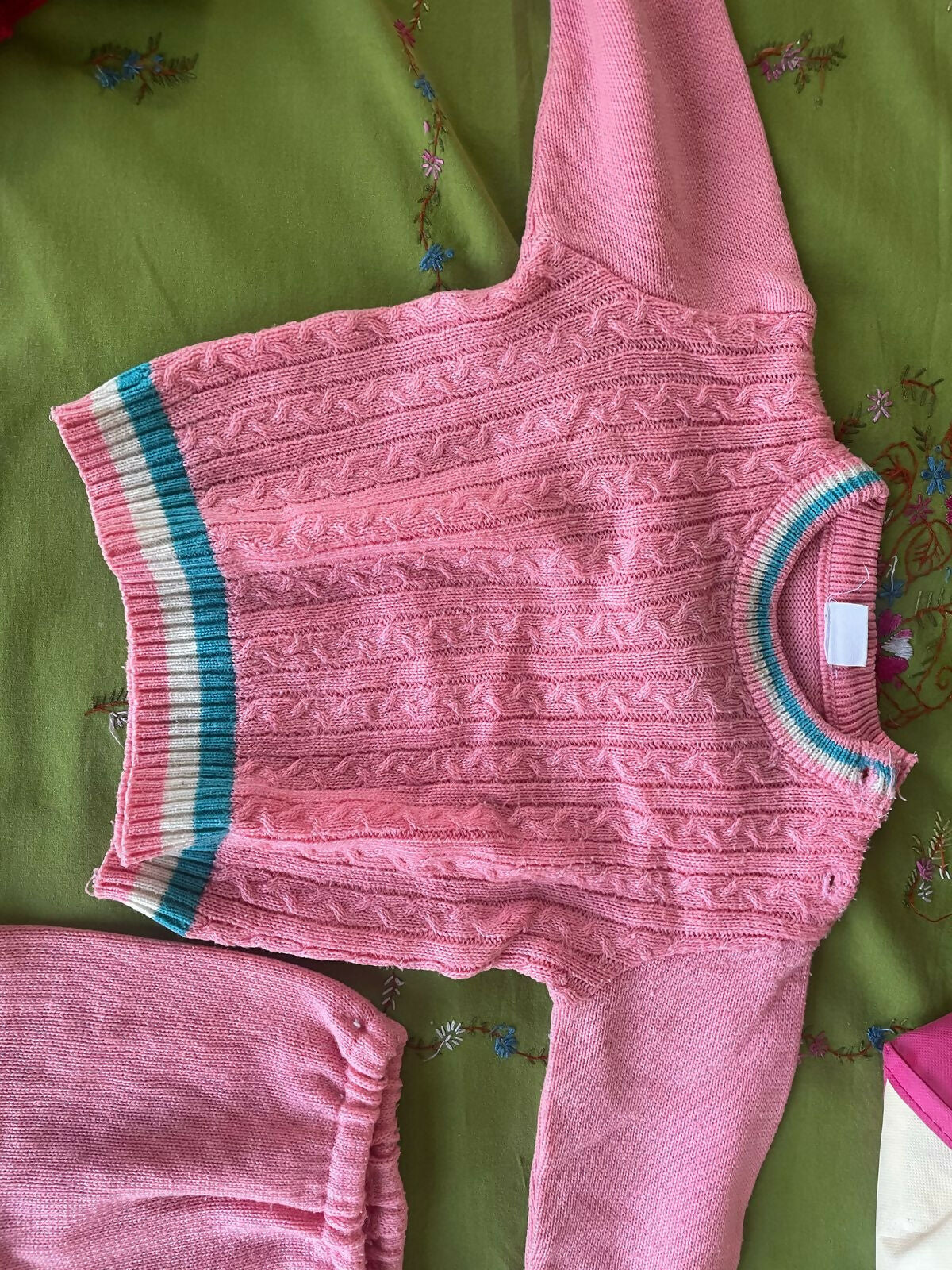 WhatsApp Image 2025-03-12 at 2.52.02 PM (2)