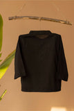 Nimbus Ninja - Boy's Shirt - PyaraBaby