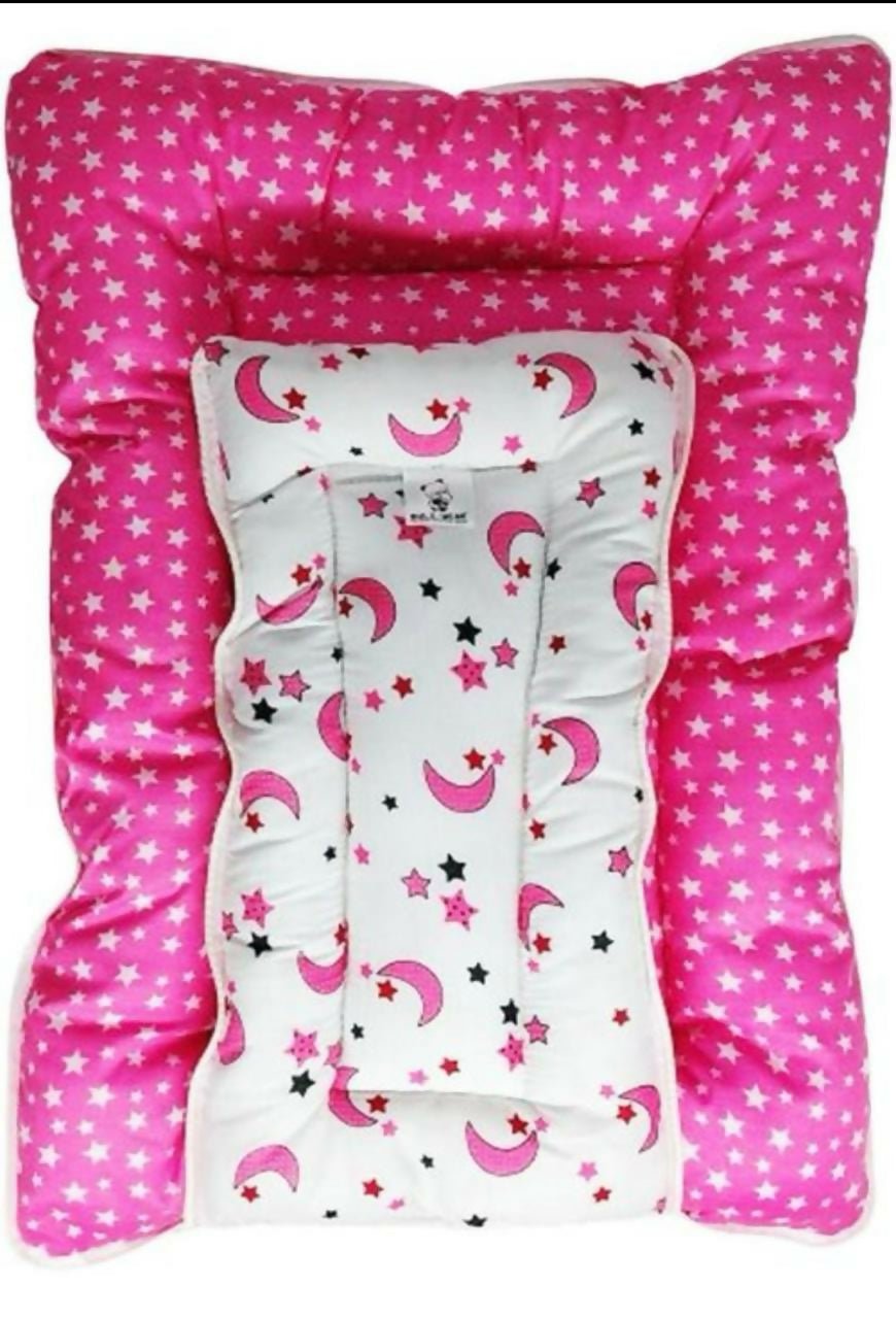 Baby Nest