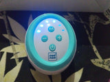 Mee Mee electric breast pump