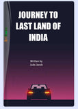 Journey to the Last Land of India by Jude – travel story of Rameshwaram & Dhanushkodi with insights on A.P.J. Abdul Kalam and safety tips.