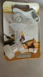 PHILIPS Manual Breast Pump