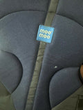 MEE MEE Comfy New Born Baby Carrier – Royal Blue