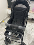 BABYHUG Symphony Stroller/Pram