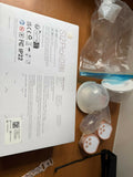 MOMCOZY S12 Pro Double Wearable Breast Pump