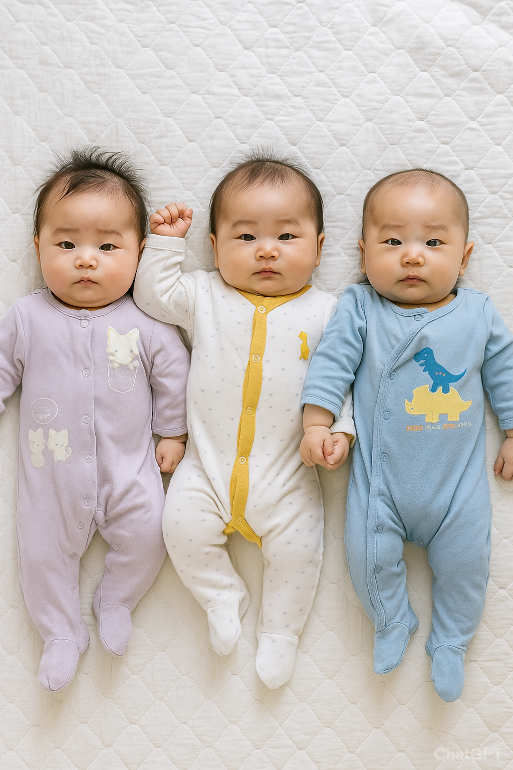 Baby Clothes Marks And Spencer Newborn Sleepsuits Marks And