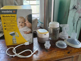 MEDELA Easy Electric Pump