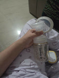 Medela electric breast pump, Medela breast pump for nursing mothers, portable electric breast pump, Medela milk pump, efficient breast pump for travel, quiet breast pump for moms