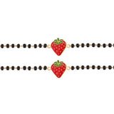 Buy Baby Nazariya Bracelets – handcrafted, hallmark-certified protection with comfort and care.