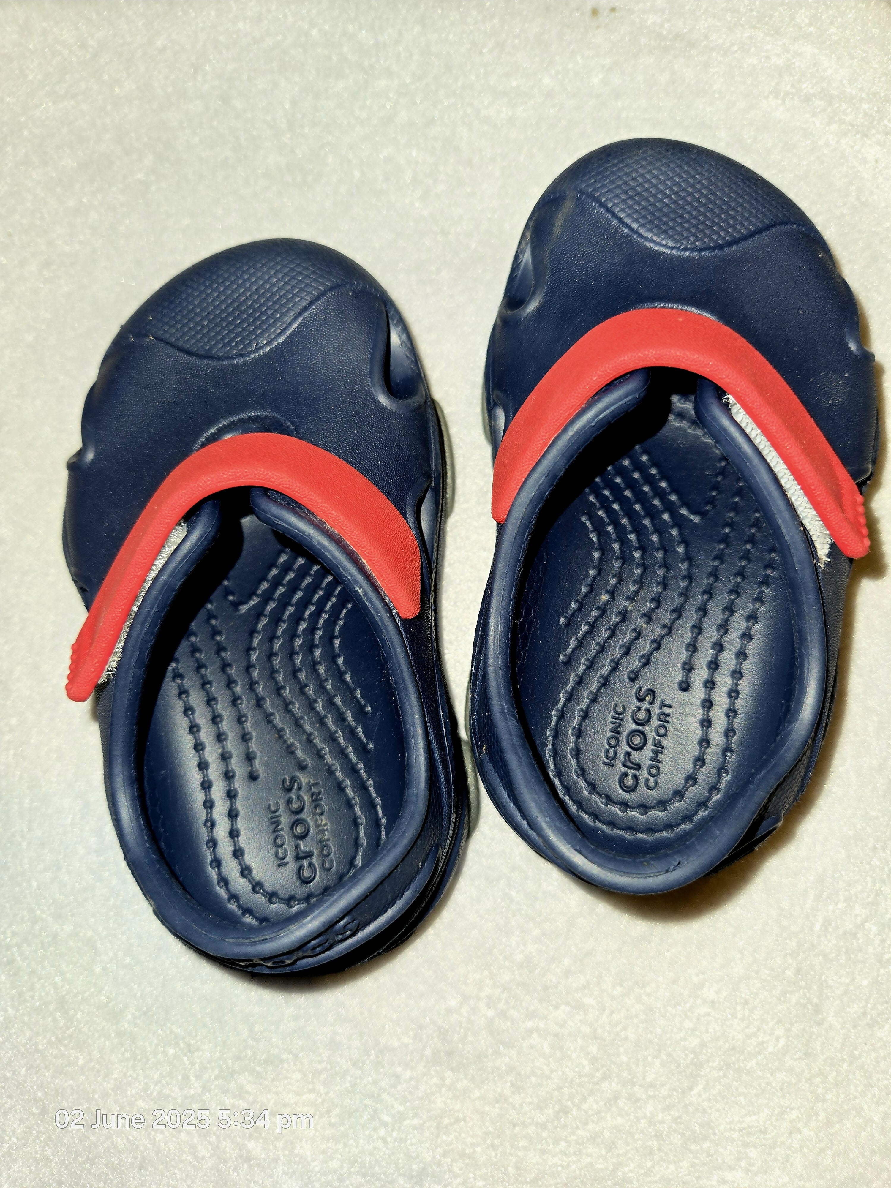 eb7dd821-ab42-4274-9341-4b868bba15b1-1_all_9611