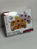 Brand New Unused Electric Busy Board With Light & Sound