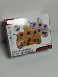 Brand New Unused Electric Busy Board With Light & Sound