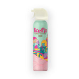 KEFFI - Bubble Cleanser Bath 200ml