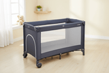 LUVLAP Sunshine Playpen