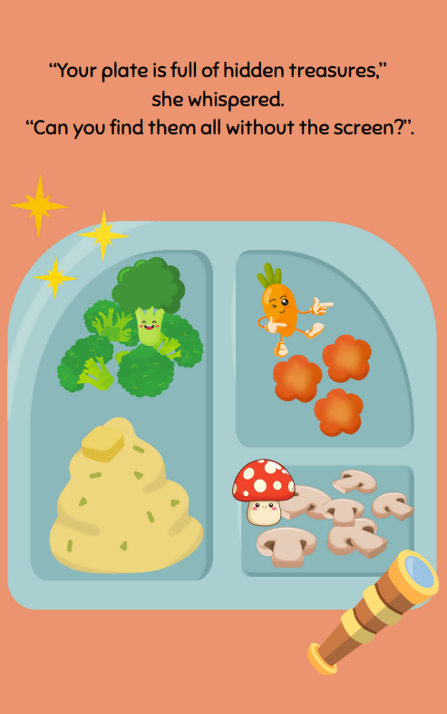 Screenshot 2025-07-23 131151