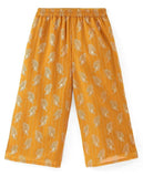 BABYHUG Ethnic Wear for Girls