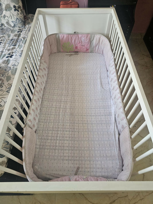 1d0fcfa3-d385-46af-bdd6-34d1449ea837